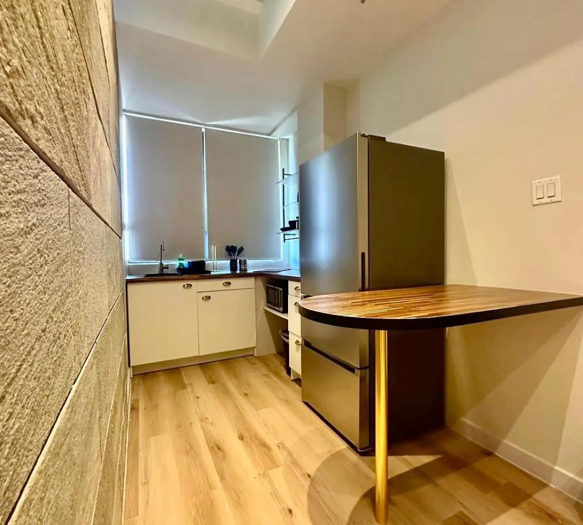 Metro Art Hotel 산후안 푸에르토리코