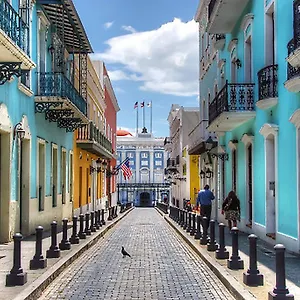 hotel-plaza-de-armas-old-san-juan.greaterantilleshotels.net/