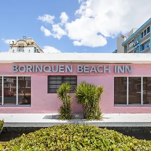 borinquen-beach-inn.top-hotels-puertorico.com/